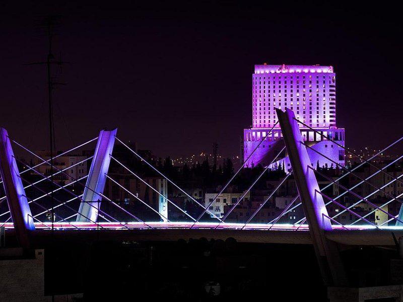 CF9F95DCF7EBA140CA03E4D5D5E35D7F