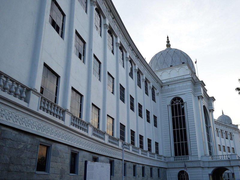 7349AB10B4C8D6FD46E603415E0ECEF1