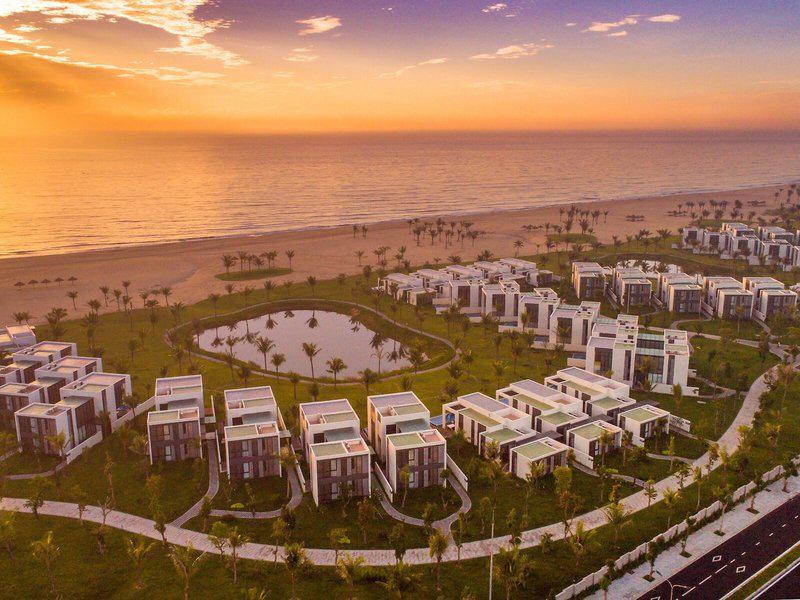 DDAE9F23A188150DDC36BF85653EEF98