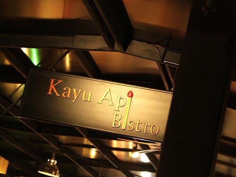 88EFFB156E7DD9813F0AF4F8C158F336