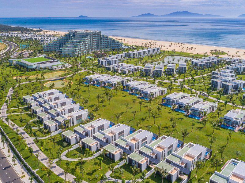 AD8BF92CB8857721AAE29213BAB1CE7C