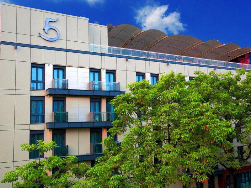 3D5B6F373FC7BD247539A12C98DEAF63