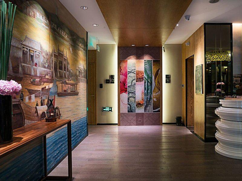 1E8553D4392FED1DDF4353EDD34783B0