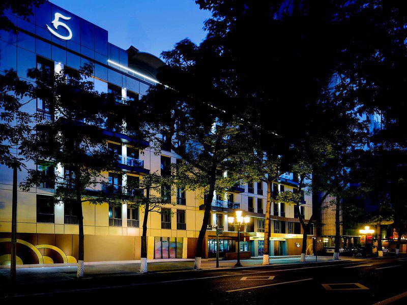 A771C6CF2C7E4F60CCDF722464ECD538