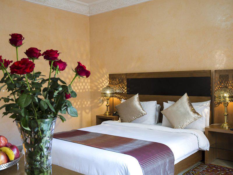 18913390892080CFAA6AD933F782DE73