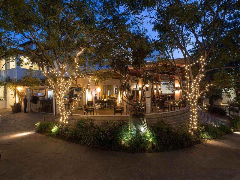 5CC06FD31E59B3B01E3B19DA2BC6B74D