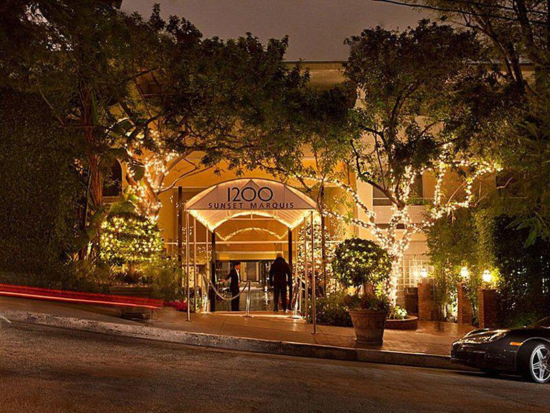 F1B501215C11887146314BCF34D75678