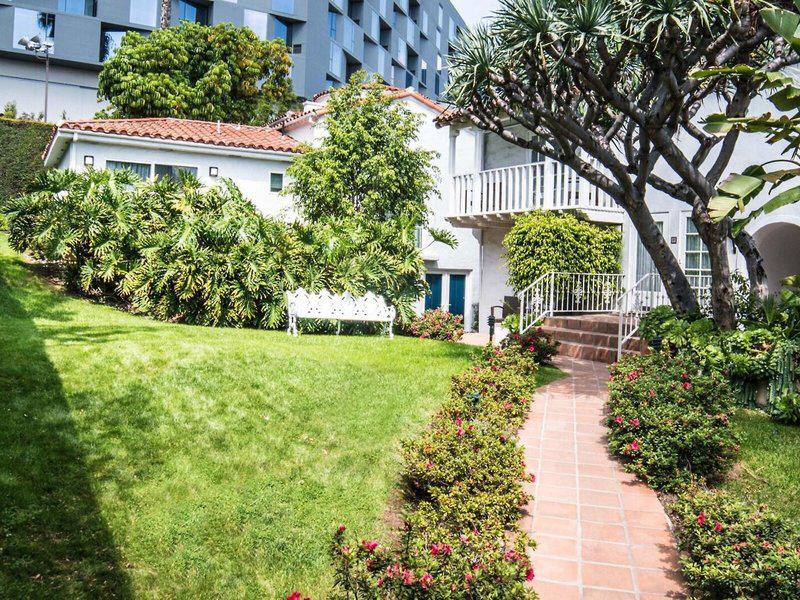 74CE0D1A204D5FD78D36E0E93E960365