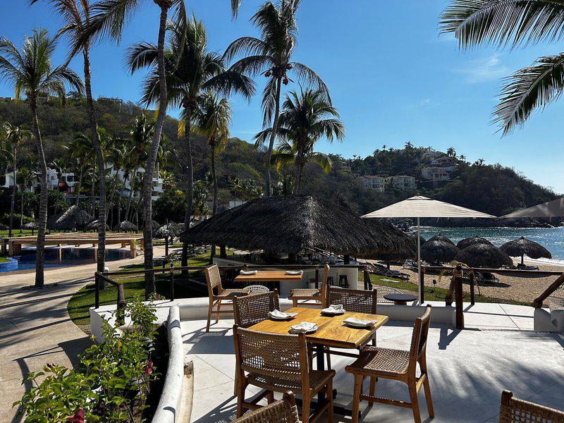 B34658D27CC98D820B800DBFF0187444