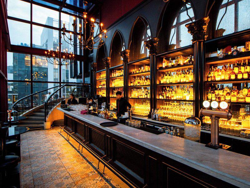 06303650AB7044A93AA1CD57AAEF3EF7