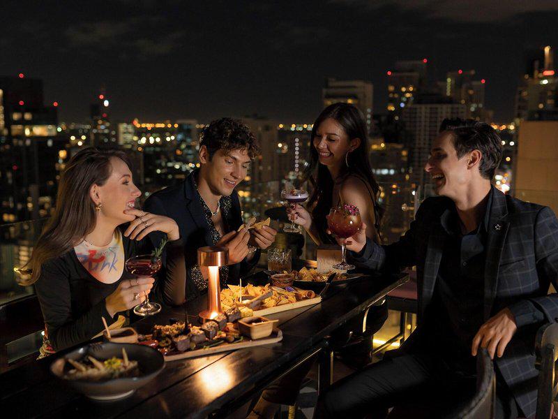 AE187CD2E10521A7B687F7A516295348