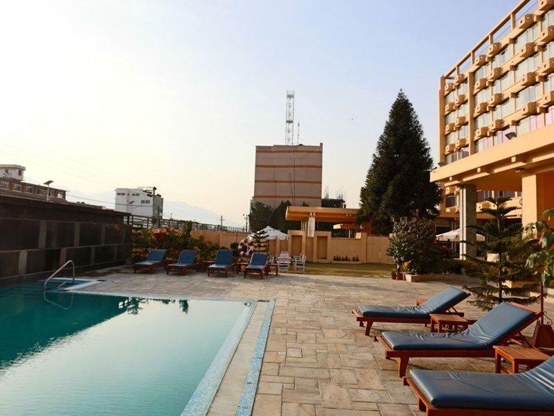 5A126D4917AF2F9FA30E3A7DCBDC6B35