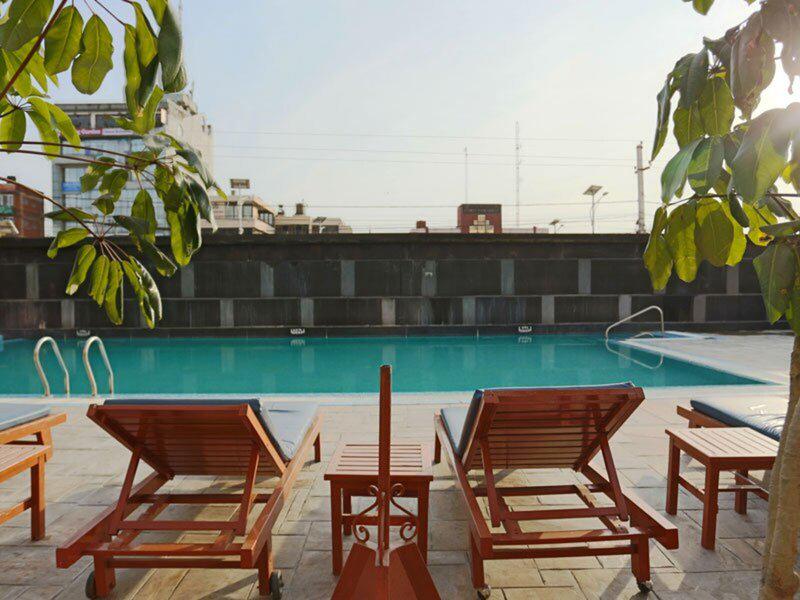 C997E874A37B56E3DEB3FF40D6956562