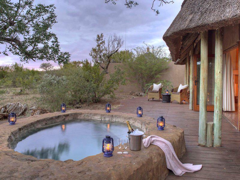 32AA9A800DB1B6072A3F011E944210B2