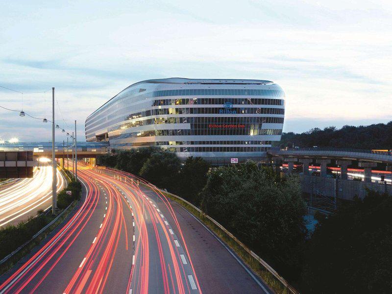 912B46773B972BEBF44B5B0CE31B0CB2