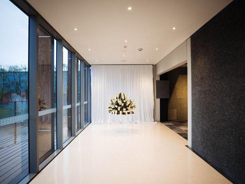 9858D5EAB266D3516AC8C8EB2C58334D