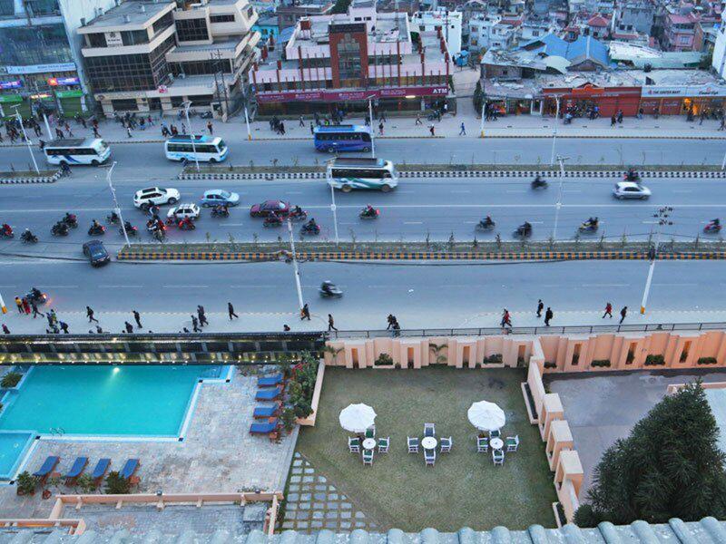 9DAFE55574CC9317DDE8909F1C0ACD58