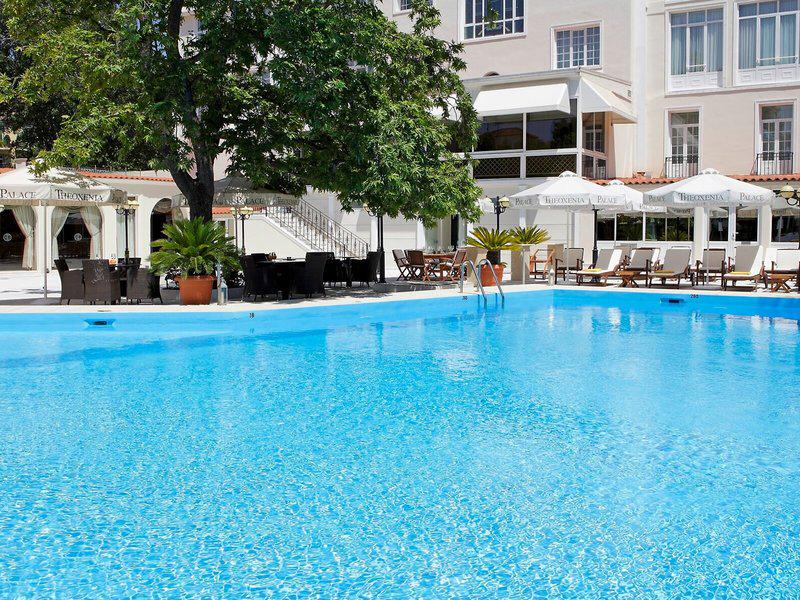 20128322A0C7F63149B5594A9A52ADE9