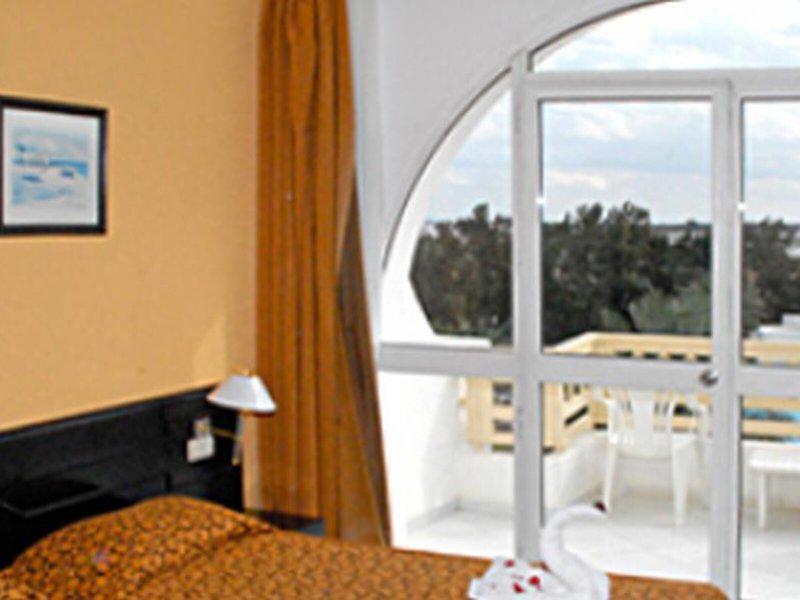 16213A0542919CB94AFFF61252F7A80C