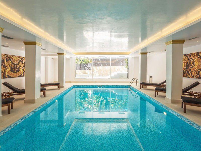 819EE50488B543A242224A41DAE95F87