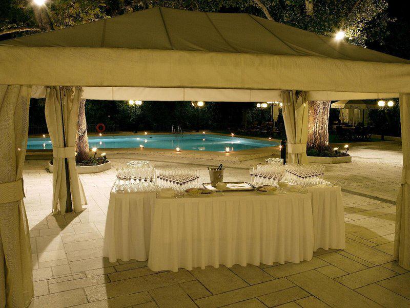 D9D14769554C9AEB4E636B94B4920120