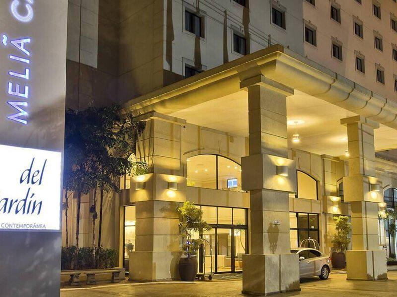 07A7E3111BC7FEEAF3B03067072F8FB2