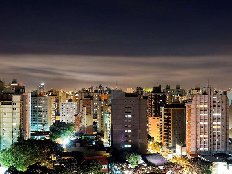 B3B30F1CDDC7E5BC118062C47D2F150A