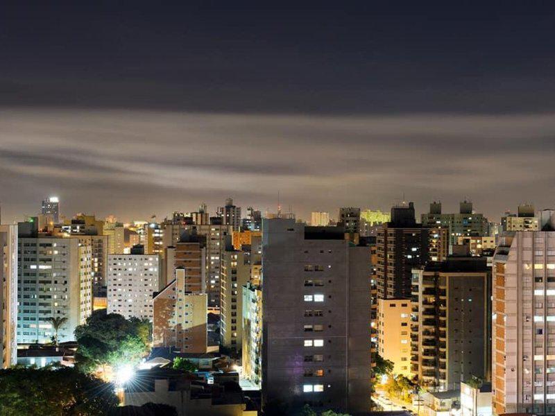 8CF27B2713C1142DE69370E702F88A30