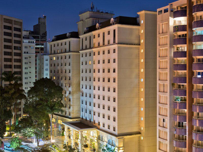 D015962C20E49A83D5876328F7BF2EF5