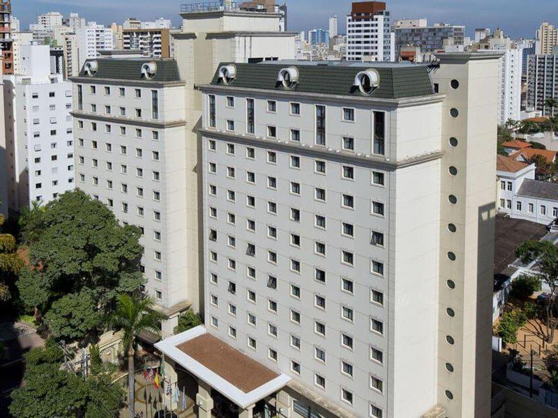 1816F6B6F0046542445F4D45064DA9EA