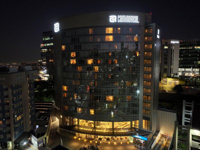 85389FF09EB5D8B8EFAAA83A86578332