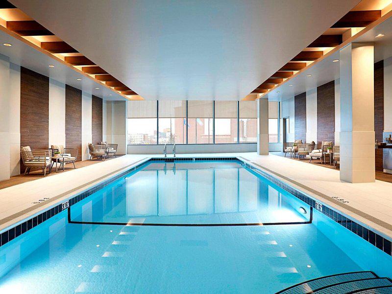 3DC731552312FF3D06AA51EF1E7C7DF3