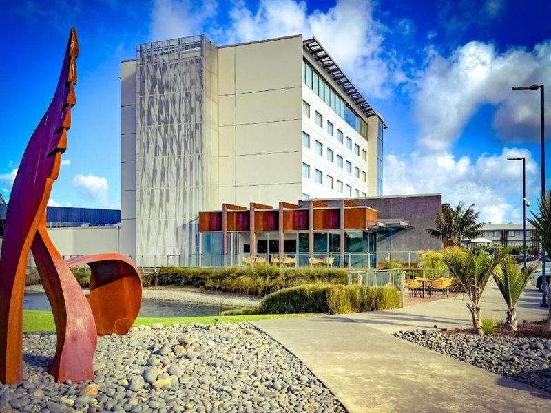 7091DEE45B590AF1B8FEBFF32EEF8C51