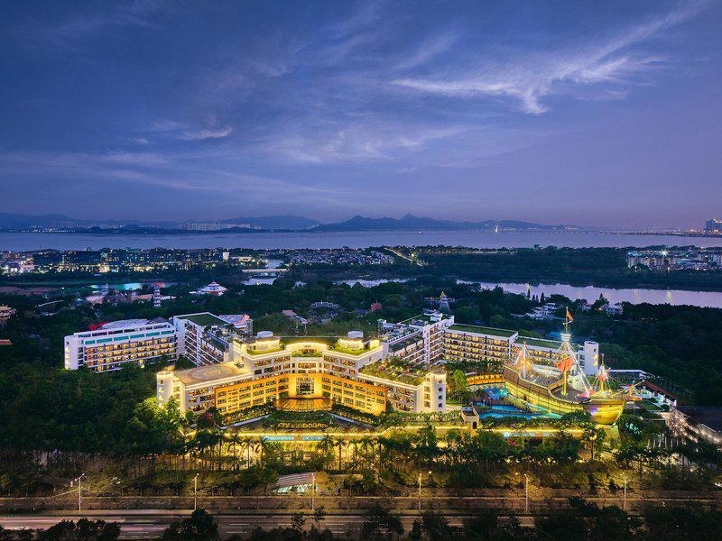 AB7FA100F896CBD659204B084EFC464C