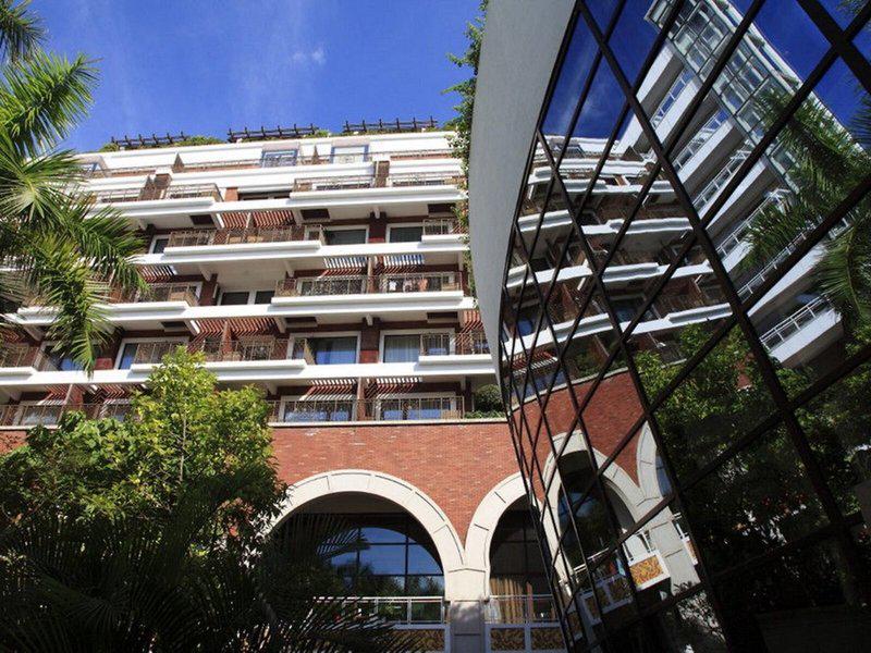 68CE7964C4EDA93B18B2456C58CB5AD9