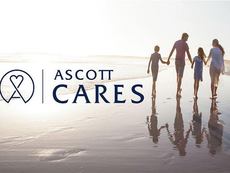 BA5DF64062A41F744CEB2ADEDFAC29BE