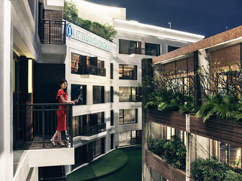 4B959EE2ED2CFE915113F8CA2C414F04