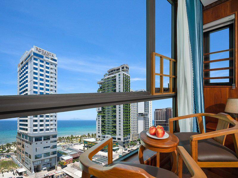 DDAC580138AFD0215898FD07E460E878