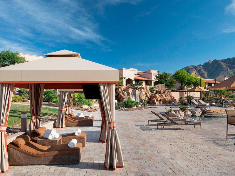 CE41FE5E29E86302887580DA3A05F223