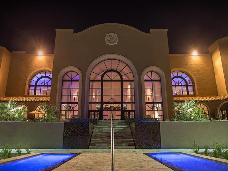 3739A1651A177624BE8453681751012C