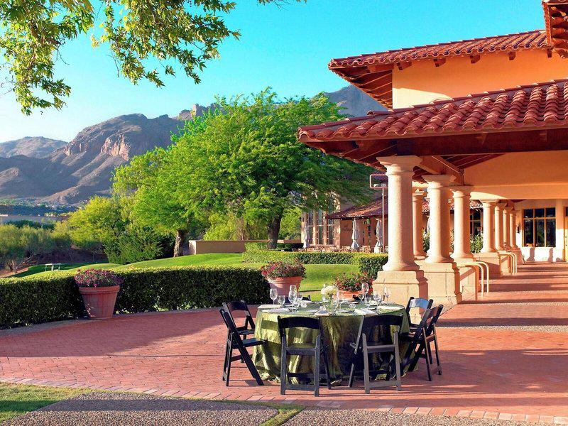 25D4A7937BEE59DC7B19068455801434