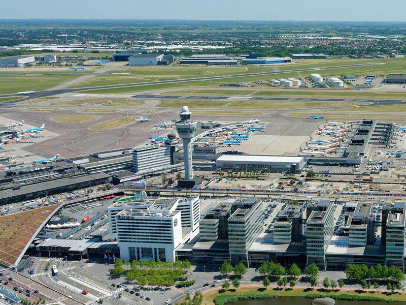 FD219BF8C4F8F2679CBFEF1FC6457529