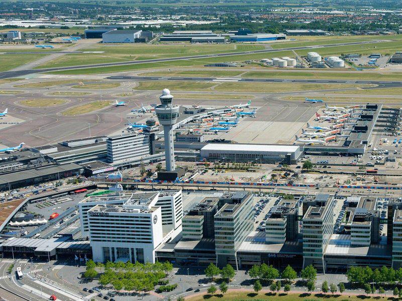 2C361B43EC24F5029124B520FFBF3B05