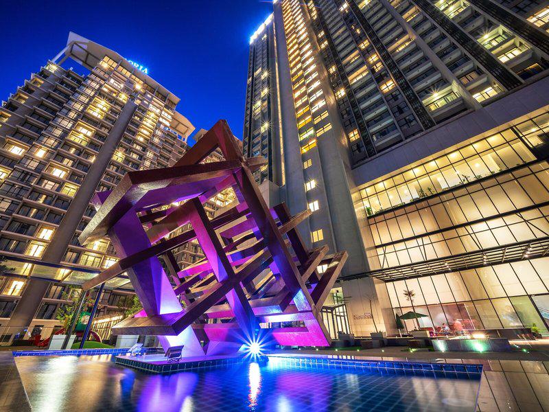 FAA115390E1FDC9B76EBA53E044373FE