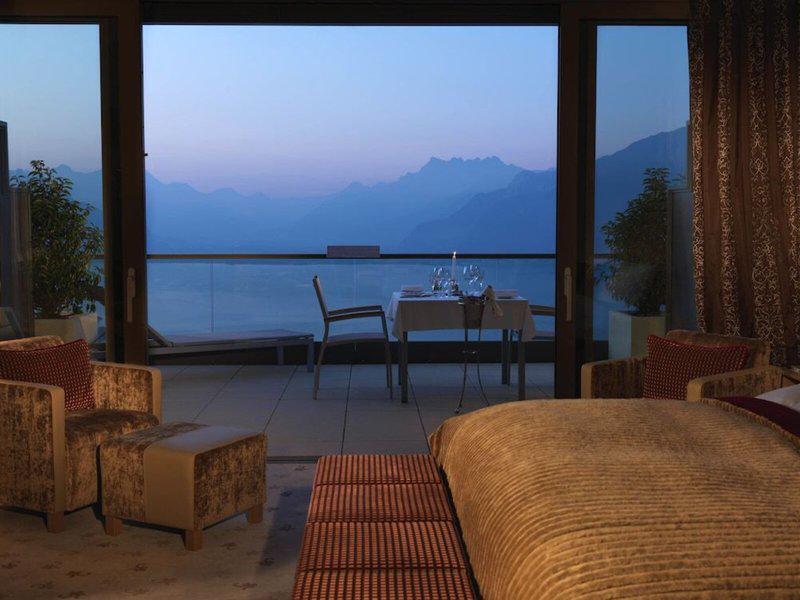 02DCD3703ACFD8A27BC8DB3340F7EF34