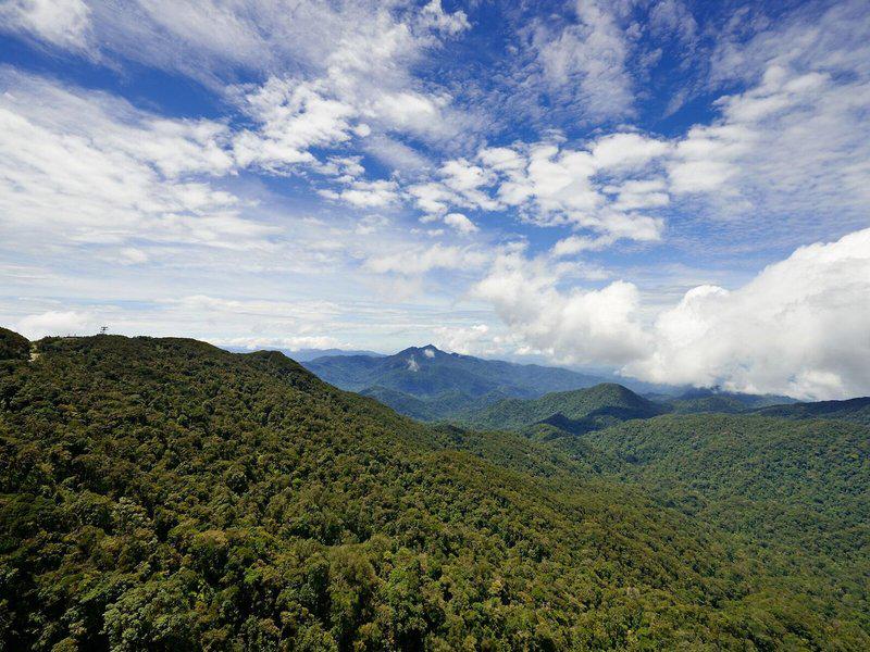 F32D5C80DA191882026A3B2DDD619FE2