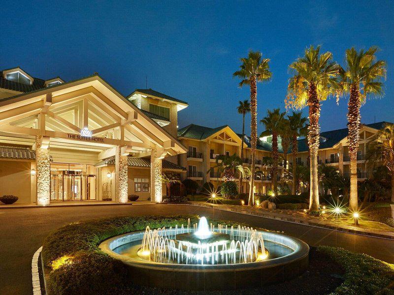 6604BF857D3E6B9CACB120215462AA87