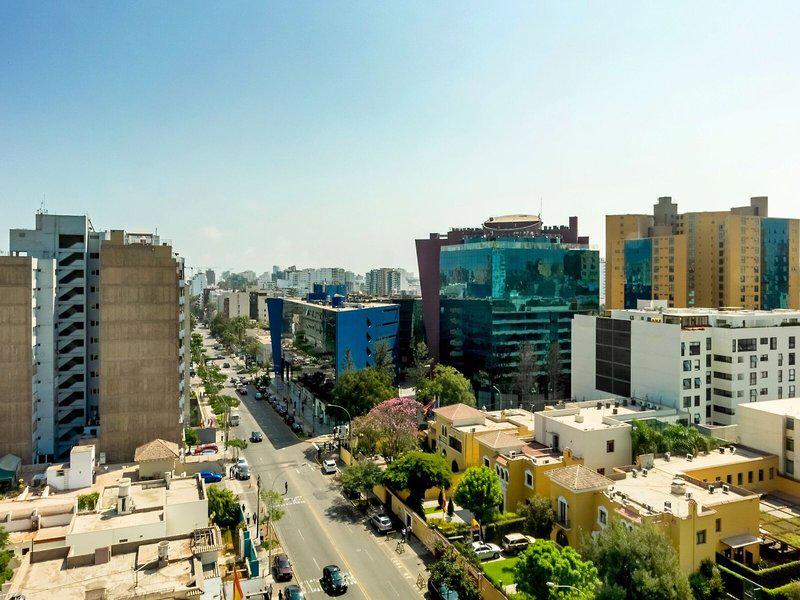 383ED3789AC36CF3DC4113883FD92695