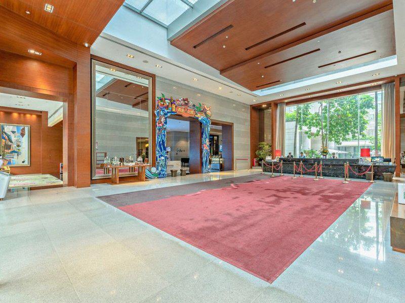 9B81062753DE678B8757F0C237A125AF