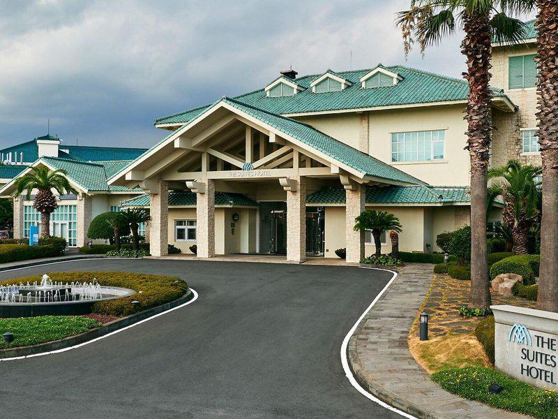 4904E63A88F8C8666CC8DF833344AD01